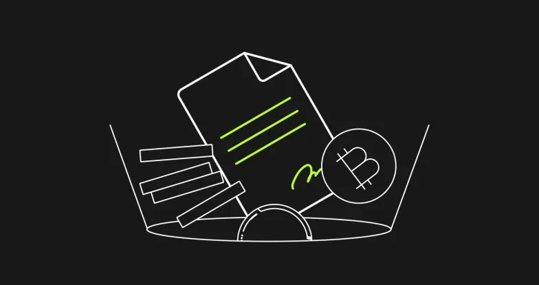 BTC核心优势